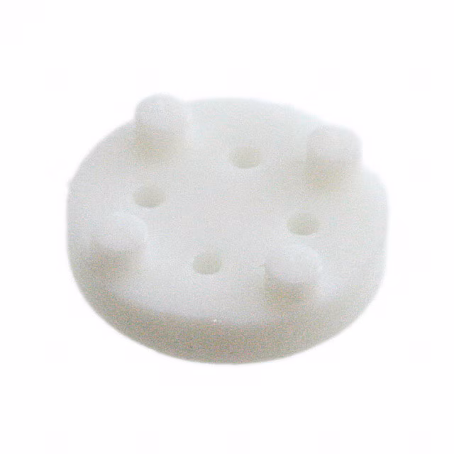 116-060 Bivar Inc.  Distanziatori per supporti isolanti per componenti